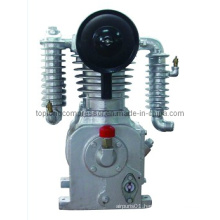 Air Pump Air Compressor Head Pump (Z-1105t H-0.53)